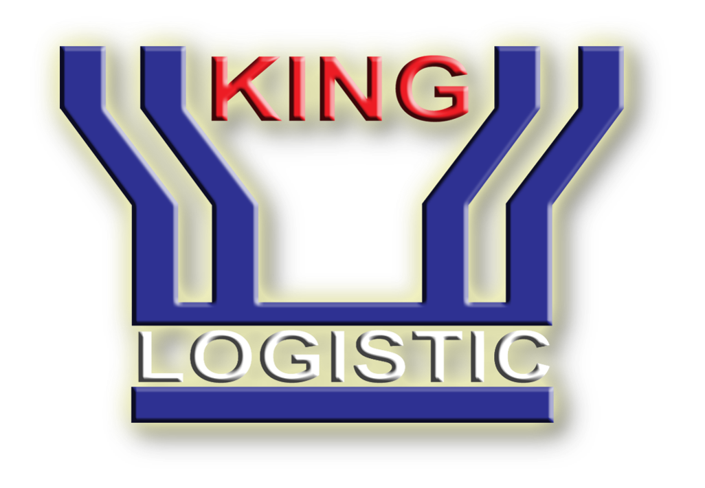 king-logistic